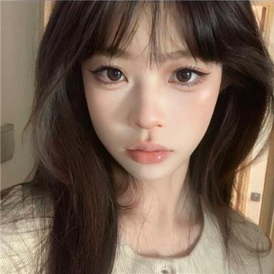 我不在这儿