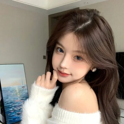 曾经。爱是唯一