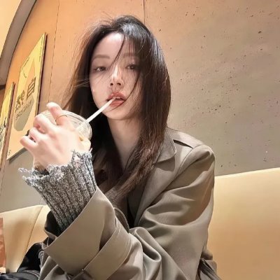 冷暖香闺