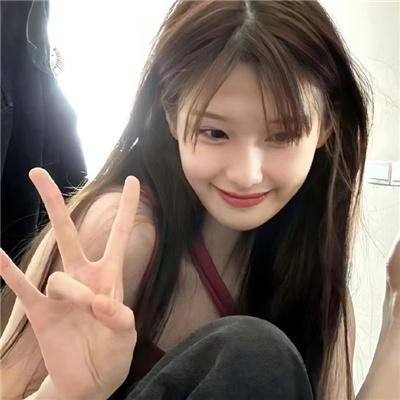 倾国艳后