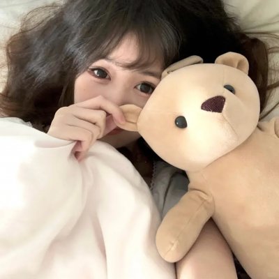 哥哥和妹妹