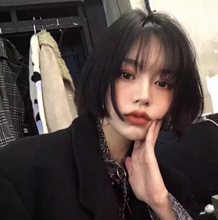 女仆琳恩