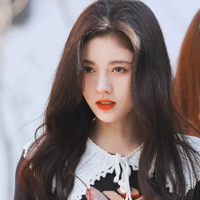 天使艾米丽