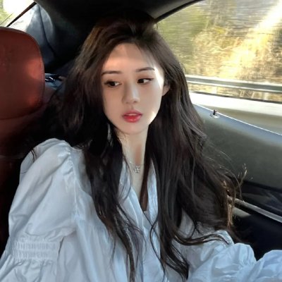 好意图