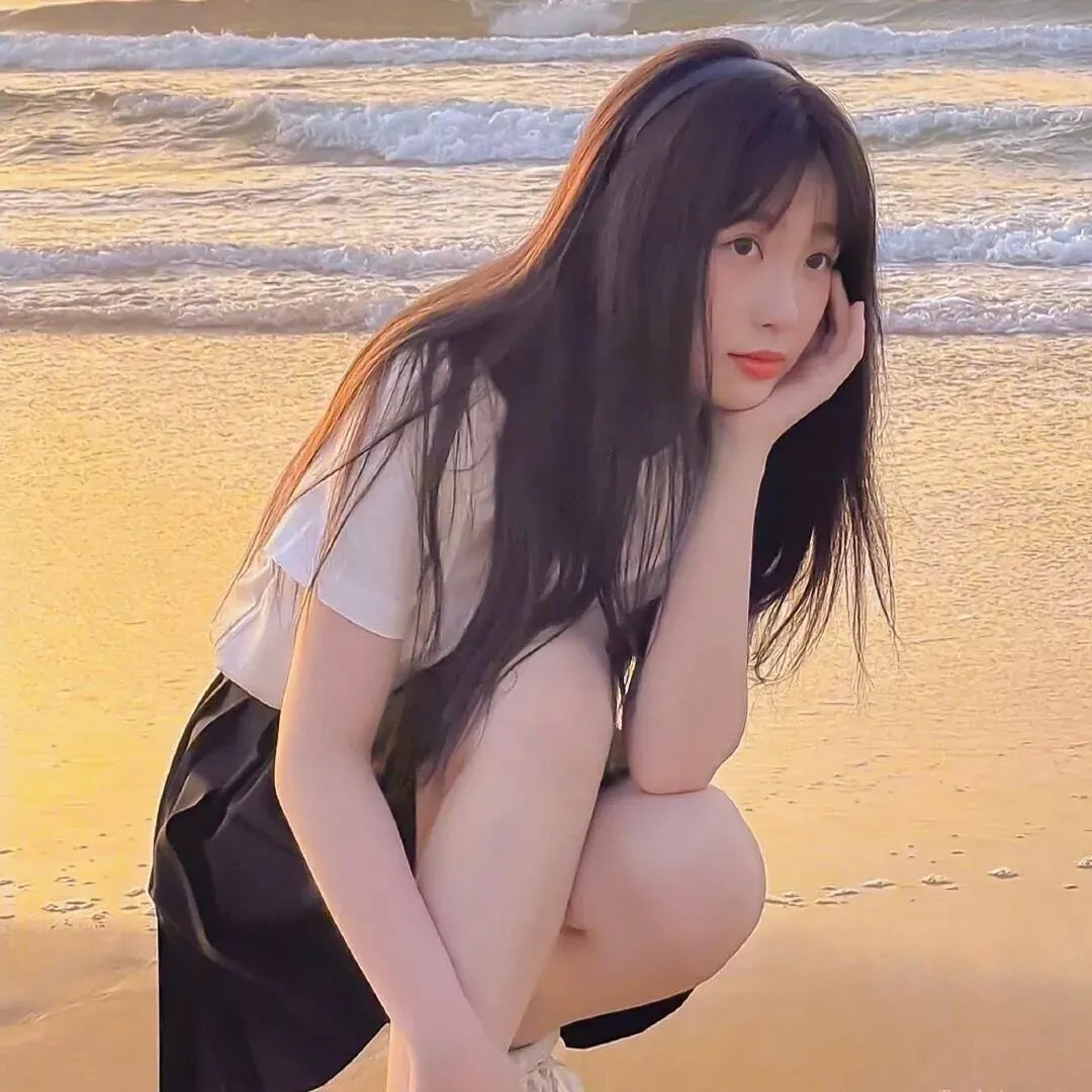 妈妈，我不想坐牢
