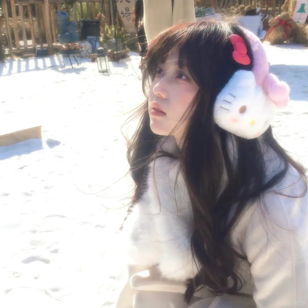 未婚妈妈