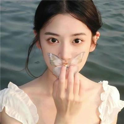放手的勇气