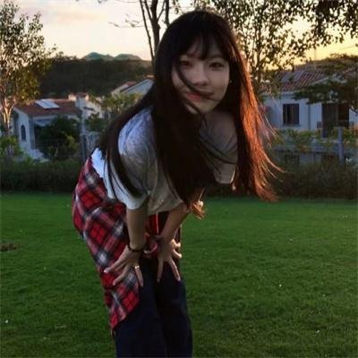 夏天的大人们