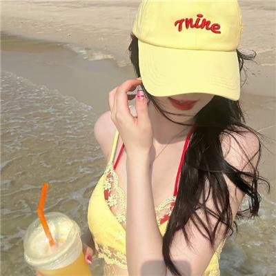天外横财