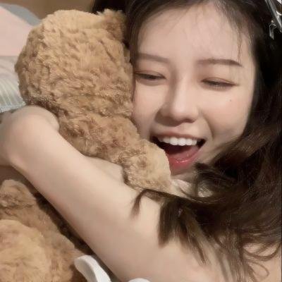 丑小鸭天鹅
