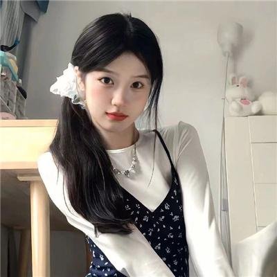 四季如秋