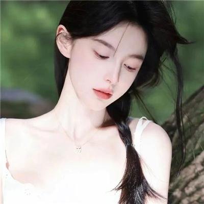 过往人生