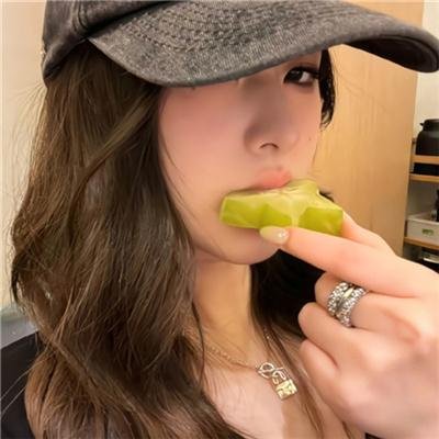 大开眼戒