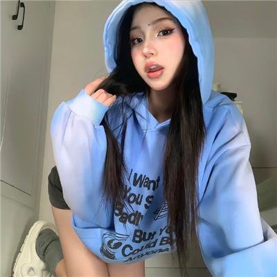 爱情保镖