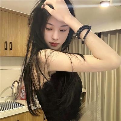 我还在梦中