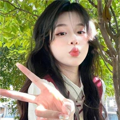一个好爸爸
