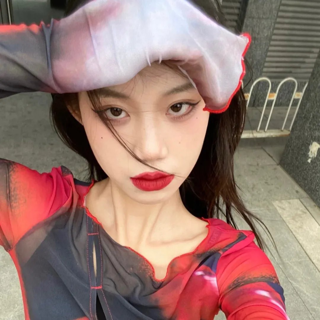 圣修伯里