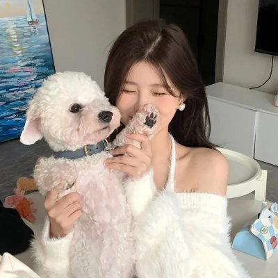 农家妇