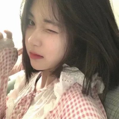 我脑中的橡皮擦