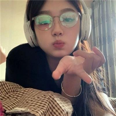 说出你的秘密