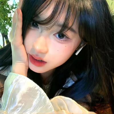 怜情蜜意