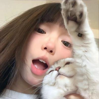 松软的泥土