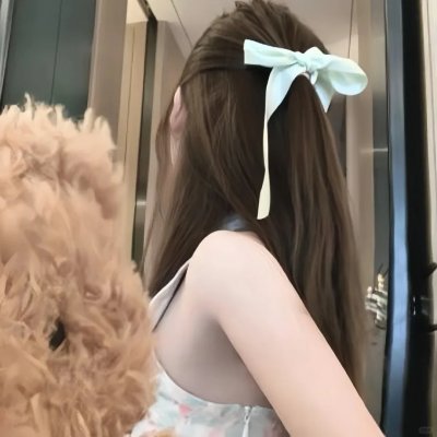 夜幕女王