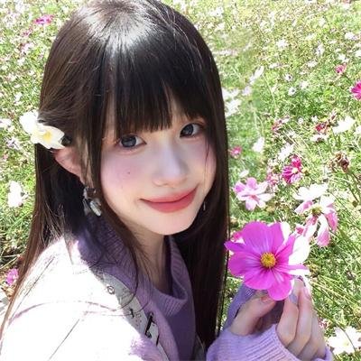 香烟和热巧克力
