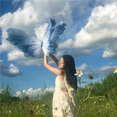 摩登武圣