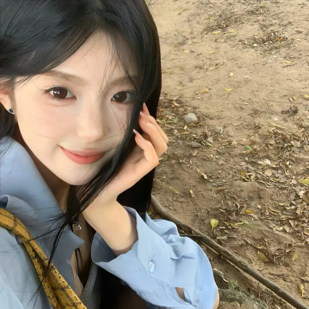 生活在恐惧中